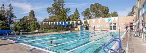 Ymca el camino - 175 reviews of El Camino YMCA "This YMCA is really family-friendly (I don't have kids, but i see tons of them around this place). I like going here to …